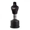 Muñeco Sparring con Base Everlast - Thumbnail Image 1