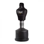 Muñeco Sparring con Base Everlast