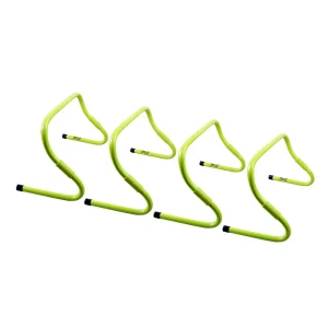 Obstáculos Everlast Ajustables 8-12 pulgadas