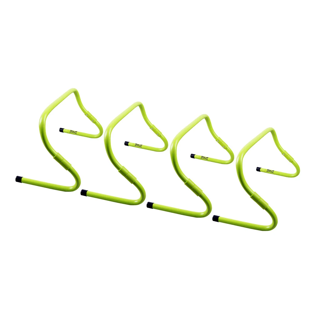 Obstáculos Everlast Ajustables 8-12 pulgadas