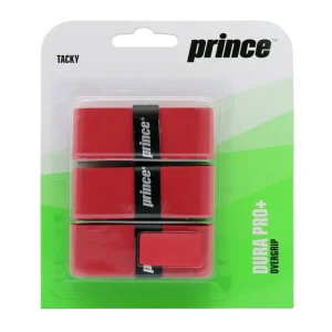 Overgrip Durapro para Tenis 3 Pack