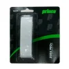 Overgrip Durapro para Tenis Deportivo - Thumbnail Image 1