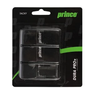 Overgrip para Tenis Durapro Prince