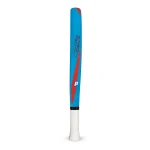 PANT BOYS POLY EVERLAST JR T-TECH  BK KB1