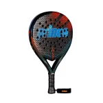 PANT BOYS POLY EVERLAST JR T-TECH  NA KB1