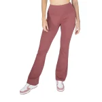 PANT FEM POLY/SPX EVERLAST FLARE