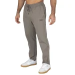 PANT MEN POLY EVERLAST T-TECH