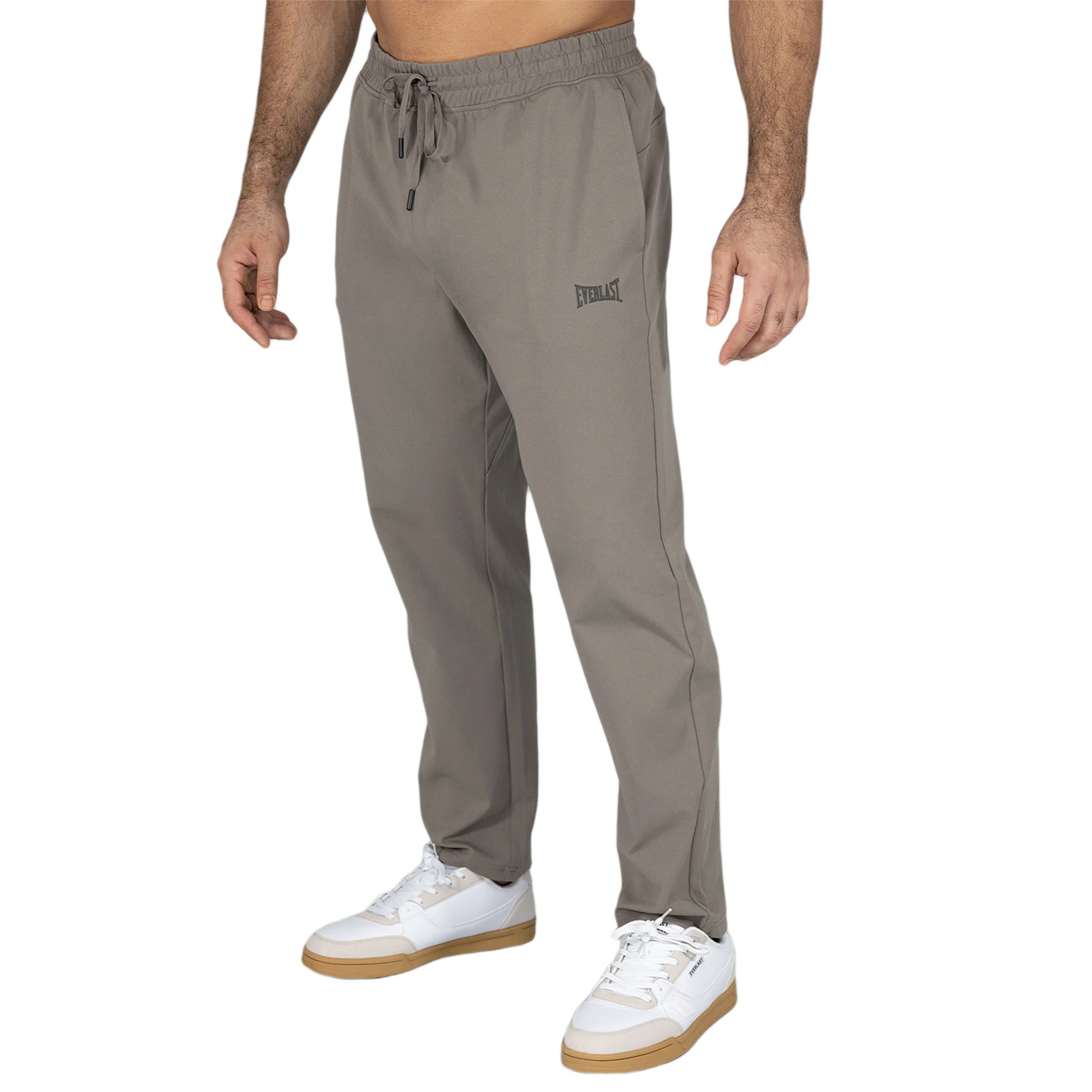 PANT MEN POLY EVERLAST T-TECH