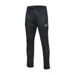 PANT MEN POLY EVERLAST T-TECH 2.2