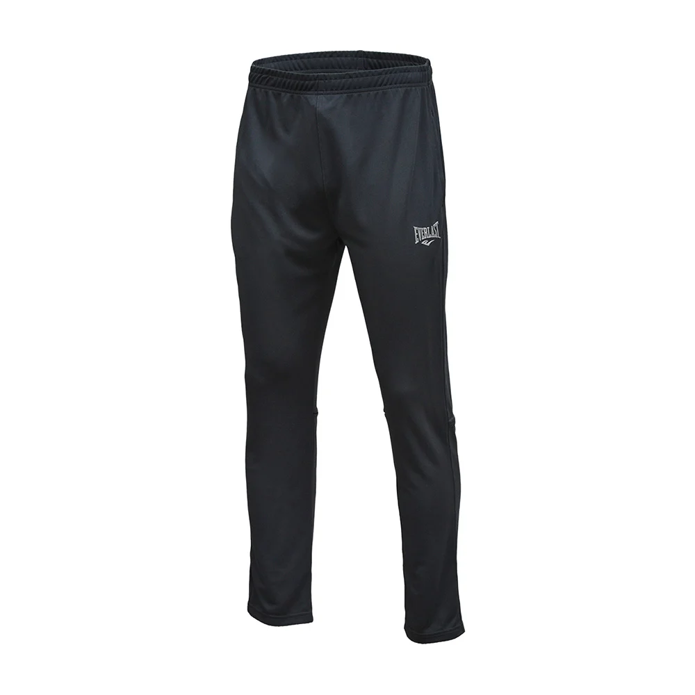 PANT MEN POLY EVERLAST T-TECH 2.2