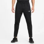 Pantalón para Hombre Poliéster Everlast T-tech 2.2