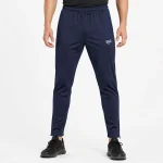 Pantalón para Hombre Poliéster Everlast T-tech 2.2