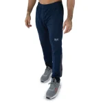 Pantalón para Hombre Poliéster Everlast T-tech
