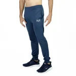PANT MEN POLY/COTT EVERLAST JOGGER CARGO