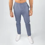 Pantalón para Hombre Poliéster y Elastano Everlast Warp