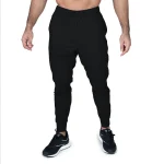 PANT MEN POLY/SPX EVERLAST WARP