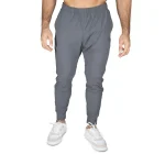 PANT MEN POLY/SPX EVERLAST WARP