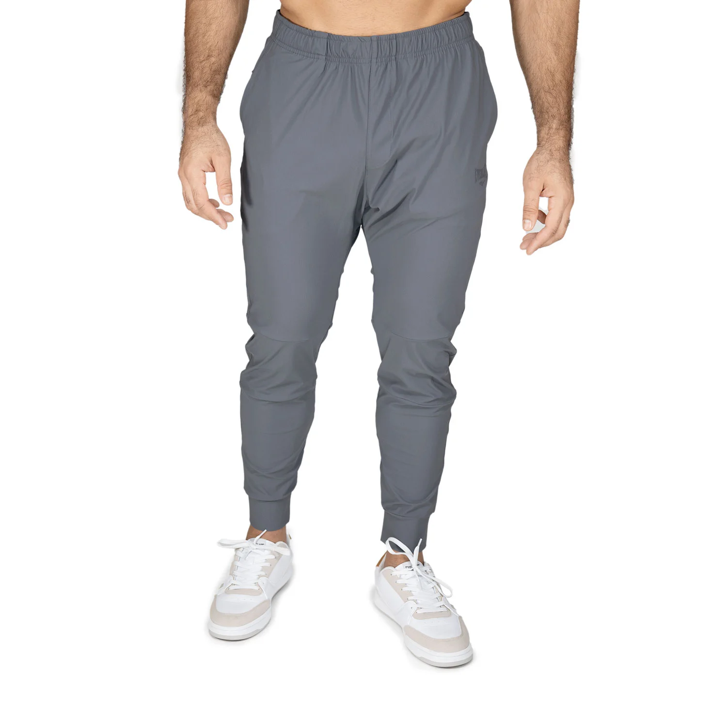 PANT MEN POLY/SPX EVERLAST WARP