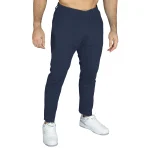 Pantalón para Hombre Poliéster y Elastano Everlast Warp