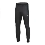 PANTALON BEISBOL EASTON