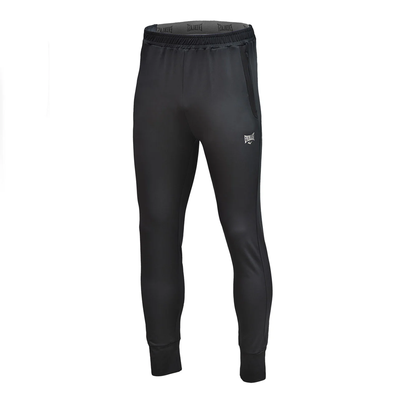 PANTALON BEISBOL EASTON