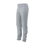 Pantalon Beisbol Easton