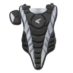 Pechera Easton Jr