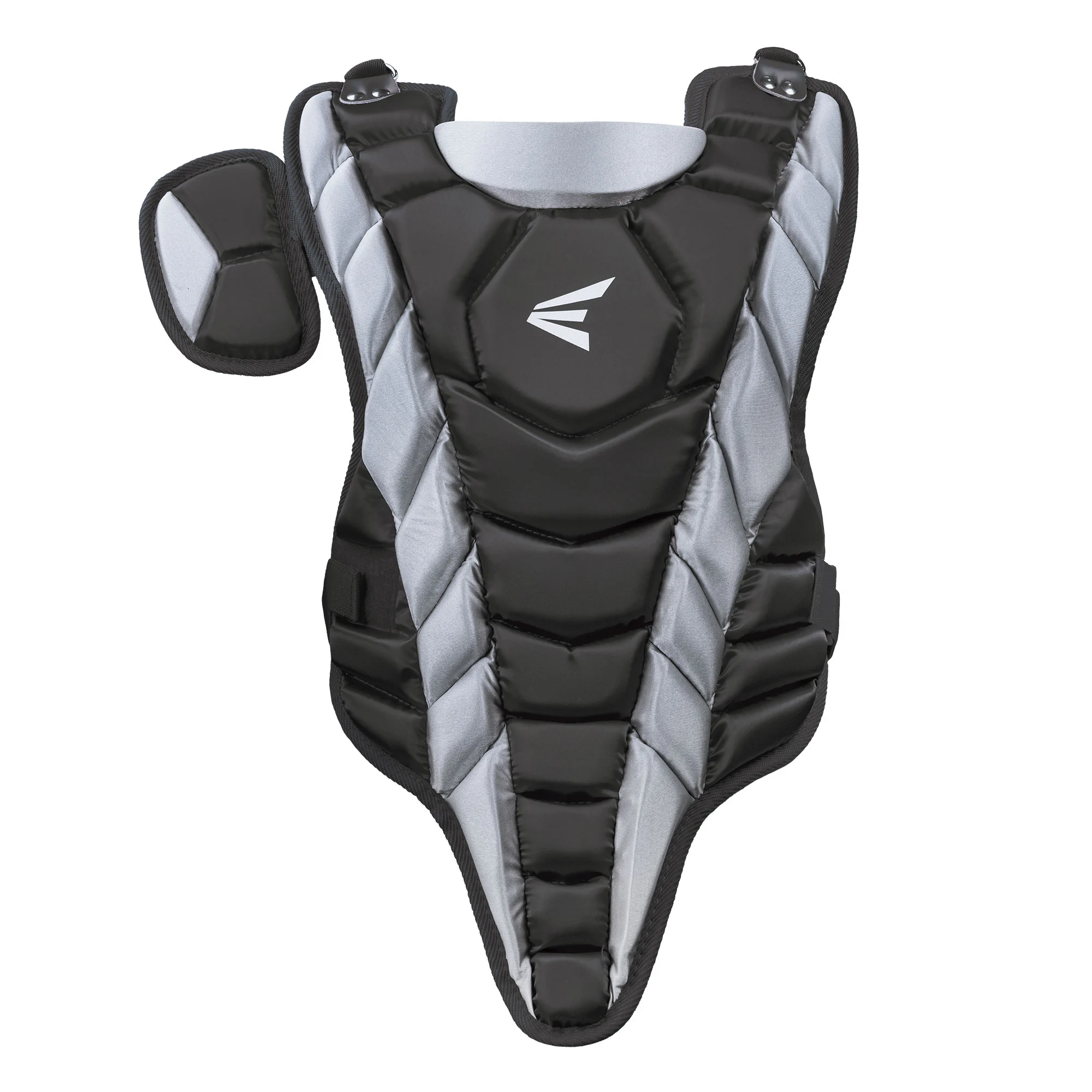 Pechera Easton Jr
