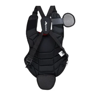 Pechera Runic Adulto 16