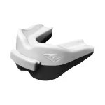 PROTECTOR CABEZA TAEKWD EVERLAST
