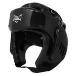 Protector de Cabeza para Taekwondo Everlast