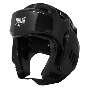 Protector de Cabeza para Taekwondo Everlast