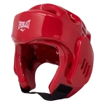 Protector de Cabeza para Taekwondo Everlast