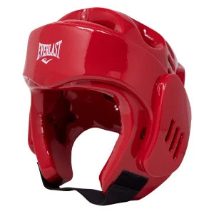 Protector de Cabeza para Taekwondo Everlast