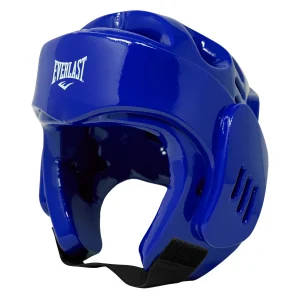 Protector de Cabeza para Taekwondo Everlast