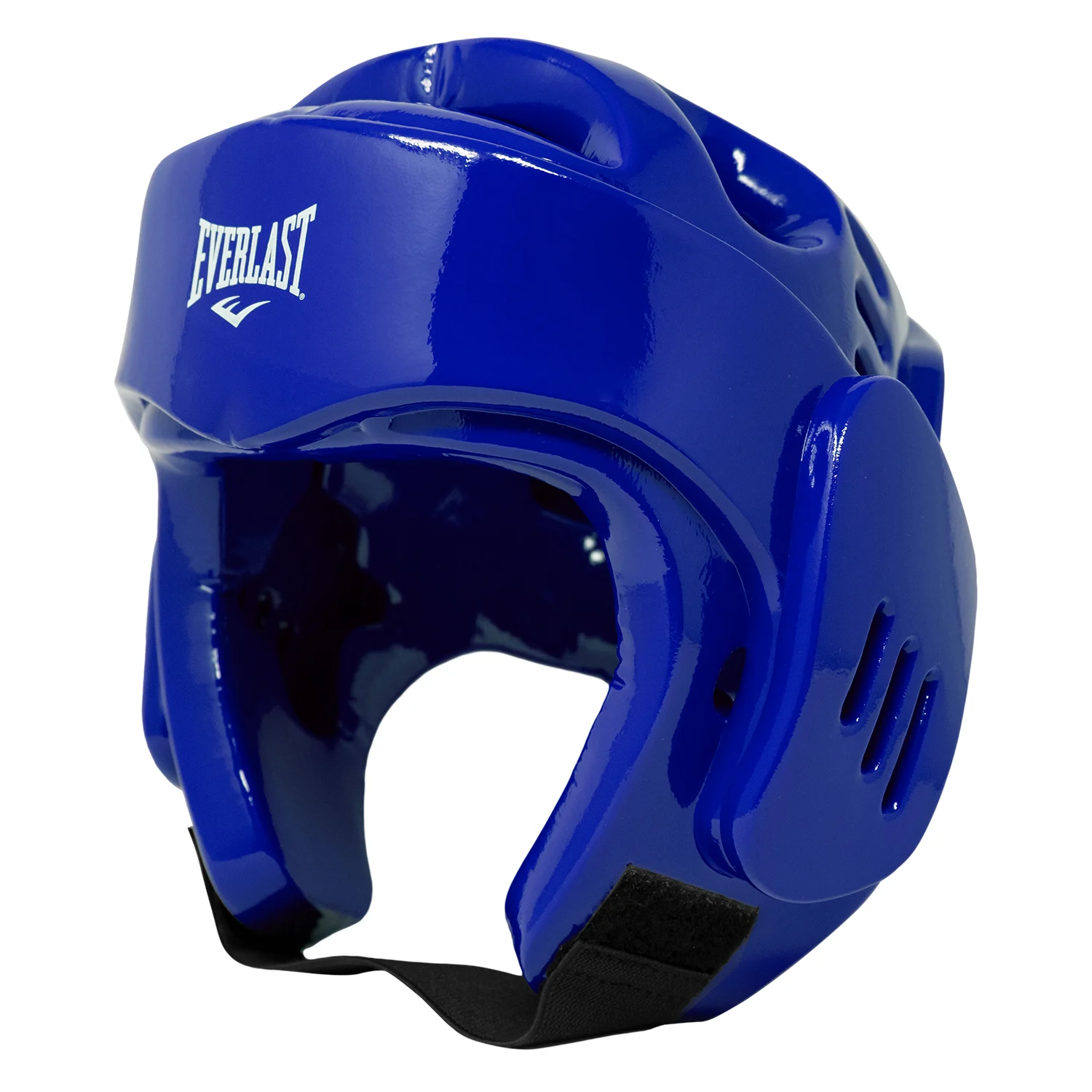 Protector de Cabeza para Taekwondo Everlast