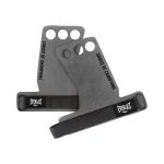 PROTECTOR MANO TAEKWD EVERLAST