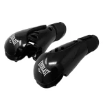 Protector de Mano para Taekwondo Everlast