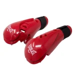 Protector de Mano para Taekwondo Everlast