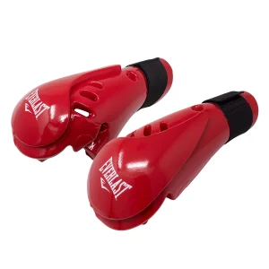 Protector de Mano para Taekwondo Everlast