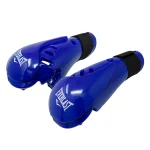Protector de Mano para Taekwondo Everlast