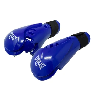 Protector de Mano para Taekwondo Everlast