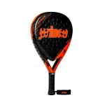 Pala de Padel Prince Armor