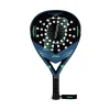 Pala de Padel Prince Harrier V2 Medio-alto - Thumbnail Image 1