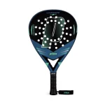 Pala de Padel Prince Harrier V2 Medio-alto