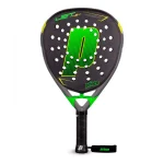 Pala de Padel Prince Jet V2 Progresiva