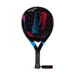 Pala de Padel Prince Raptor V2