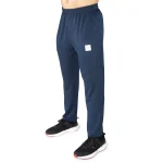 Pant Deportivo Transpirable Everlast