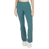 Pant Everlast Astrea Poliéster - Thumbnail Image 1