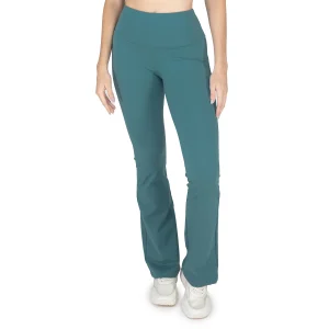 Pant Everlast Astrea Poliéster